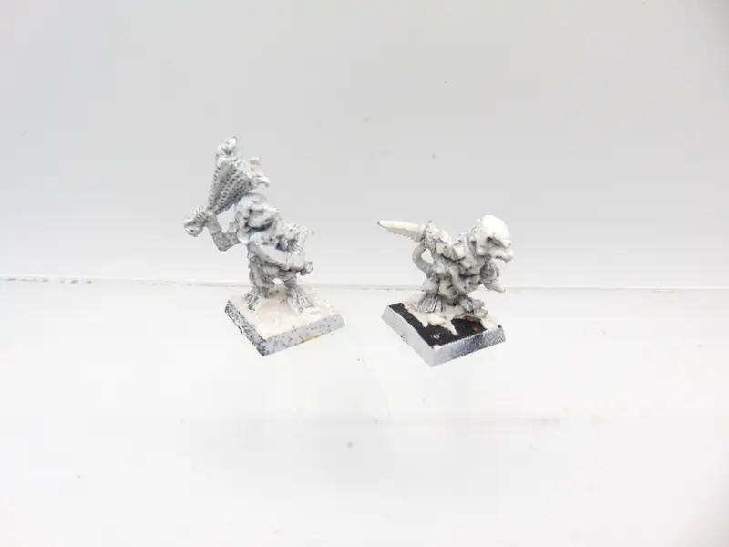Clan Rats