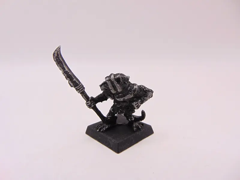 Clanrat
