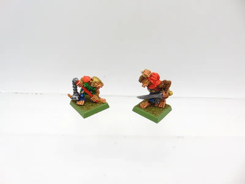 Clanrats