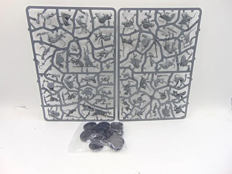 Clanrats