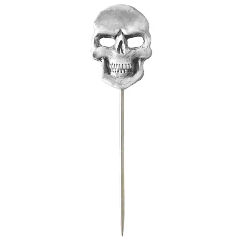Classic Reaper Pokey Tool 08527