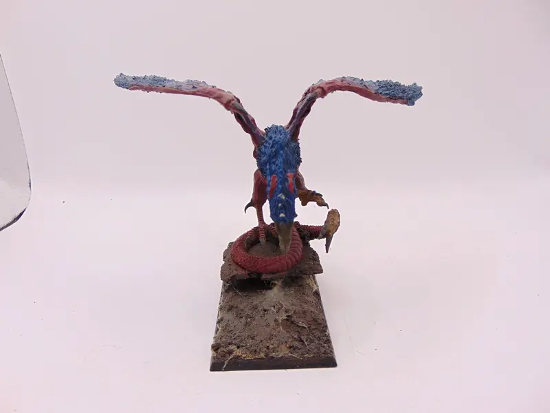 Cockatrice