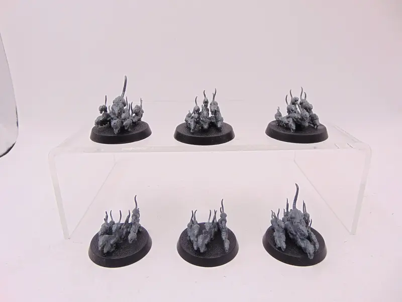 Corpse Rats