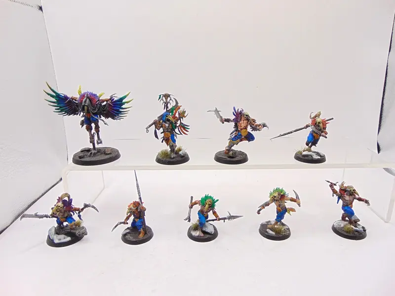 Corvus Cabal