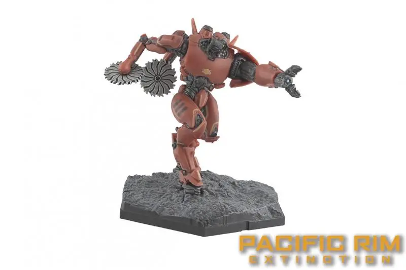 Crimson Typhoon