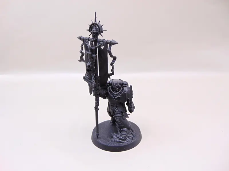 Crusade Ancient