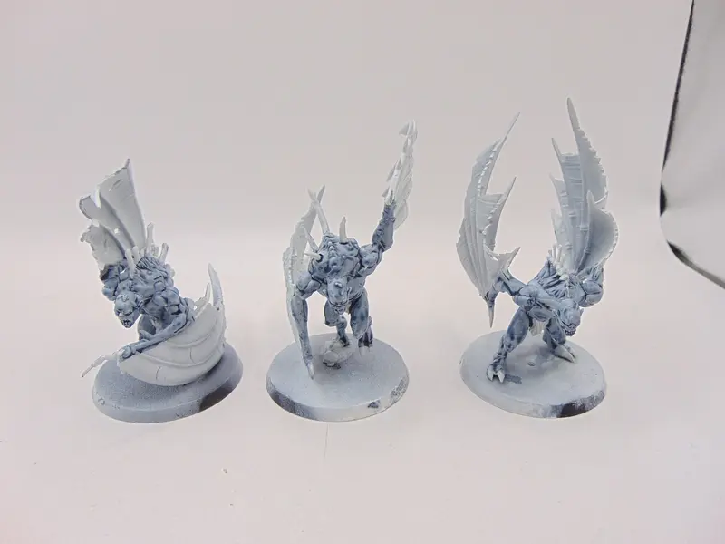 Crypt Flayers