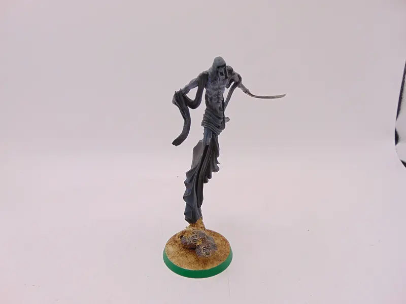 C'Tan Shard of the Nightbringer
