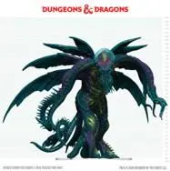 Cthulhu Boxed Miniature