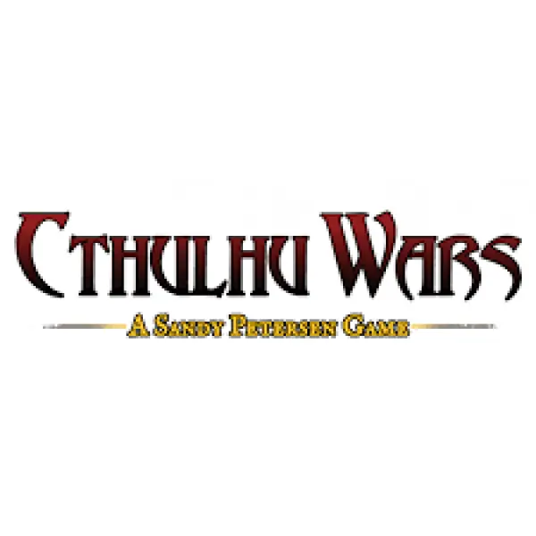 CW Ultimate Errata Pack Exp