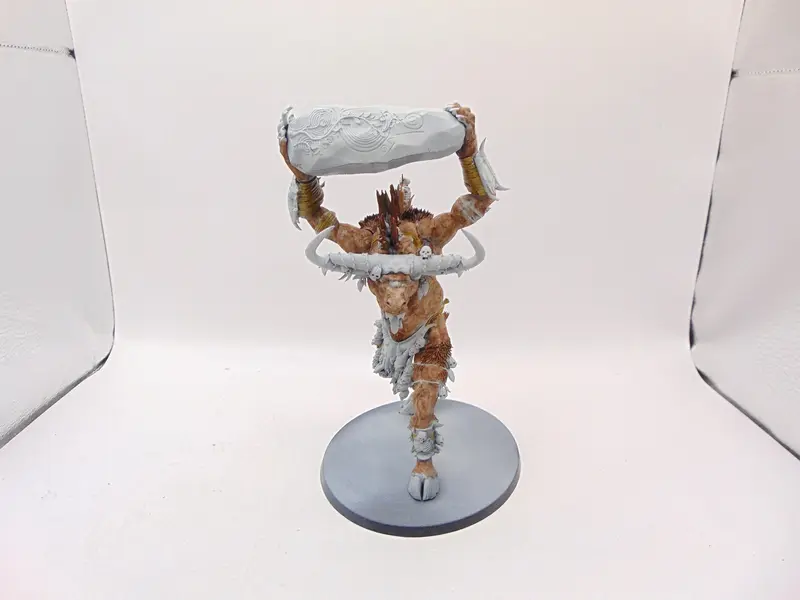 Cygor