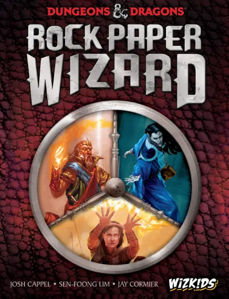 D&D