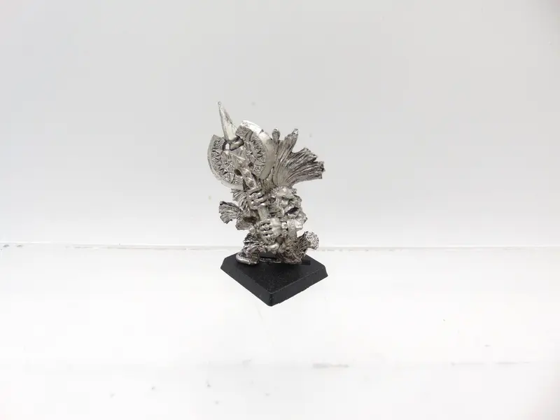 Daemon Slayer