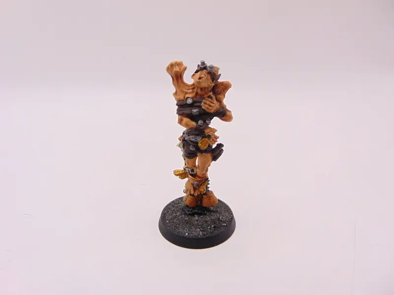 Daemonhost
