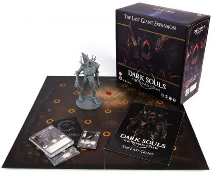 Dark Souls