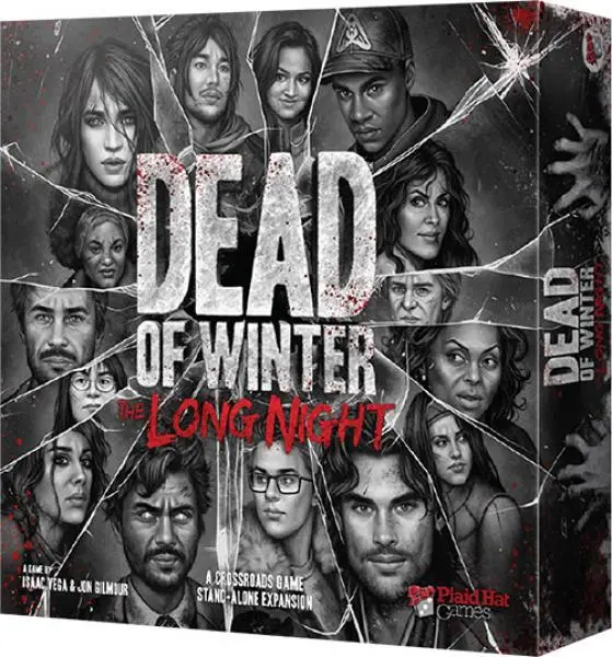 Dead of Winter