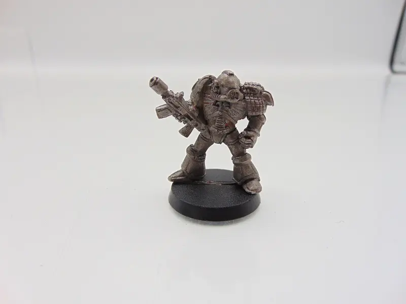 Death Eagle Marine