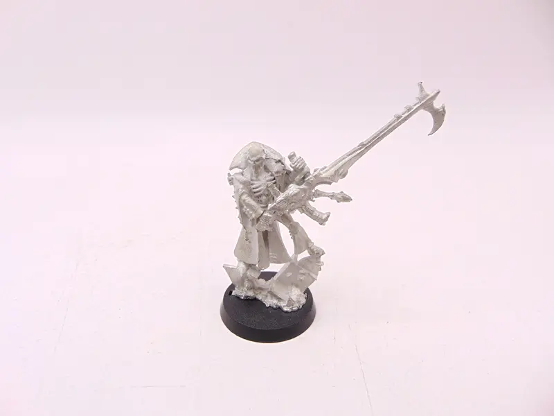 Death Jester