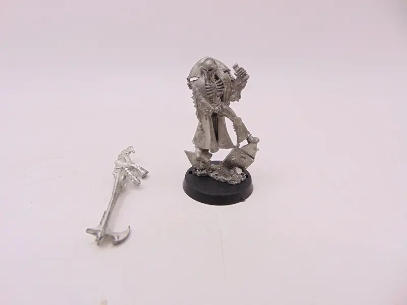 Death Jester