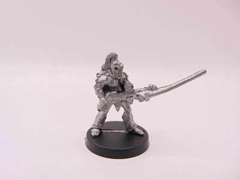 Death Jester