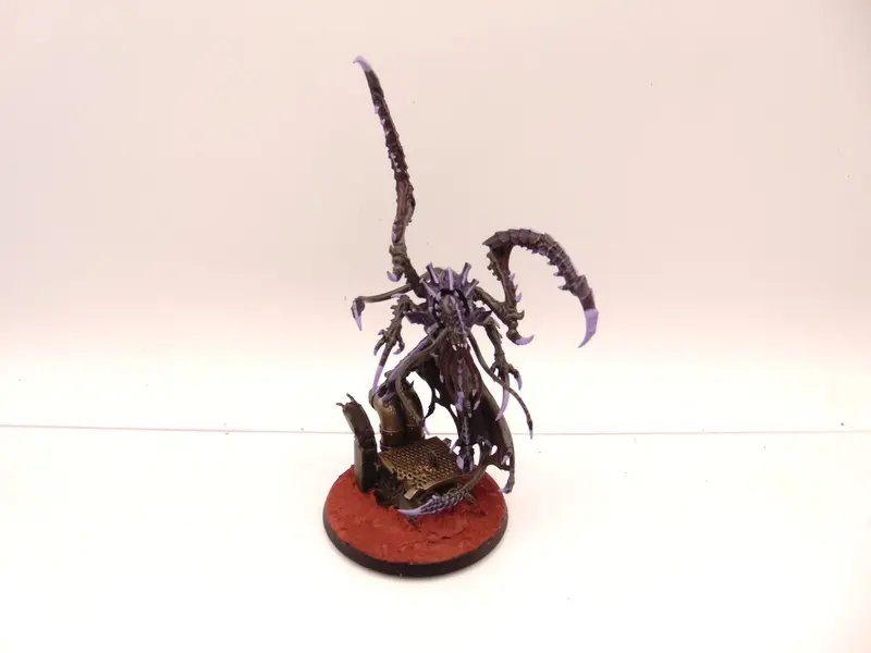 Deathleaper