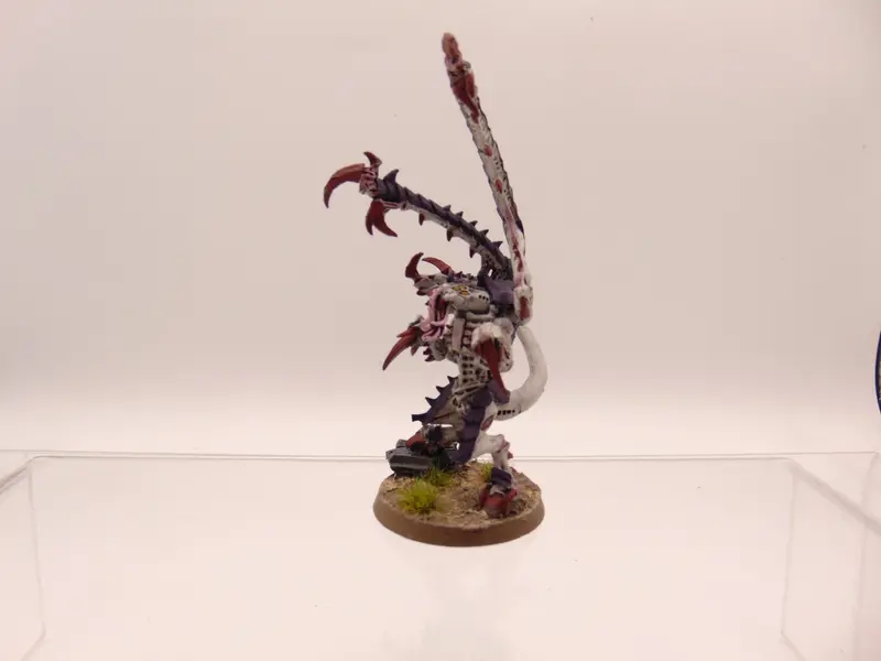 Deathleaper