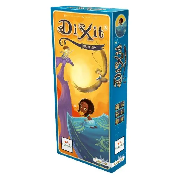 Dixit