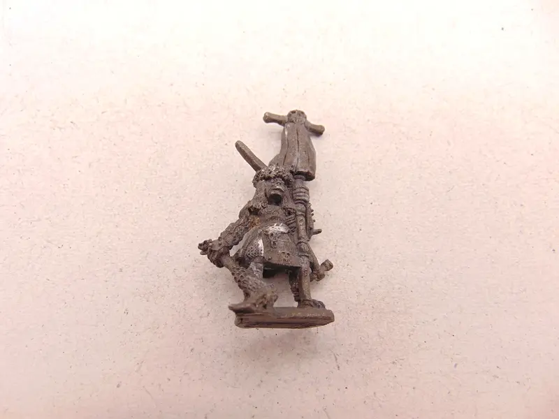 DL2 Hobgoblin Standard