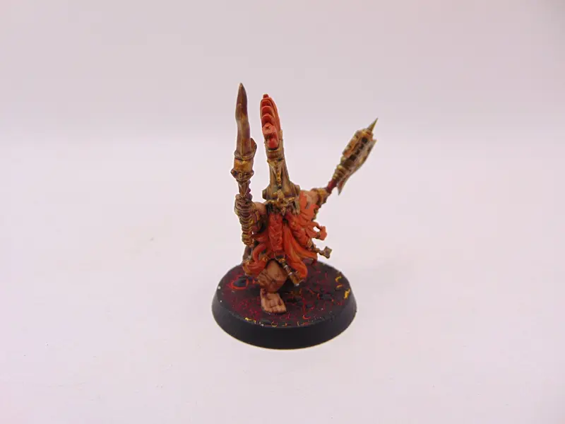 Doomseeker