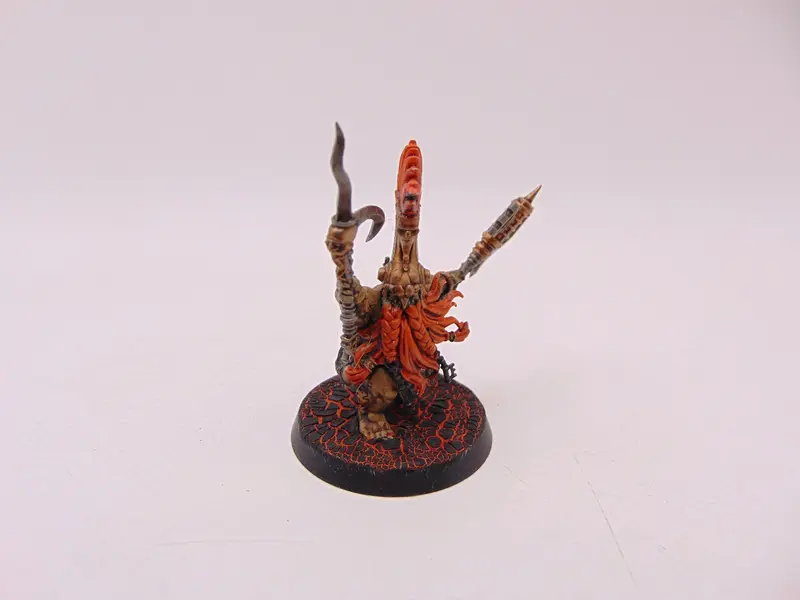 Doomseeker