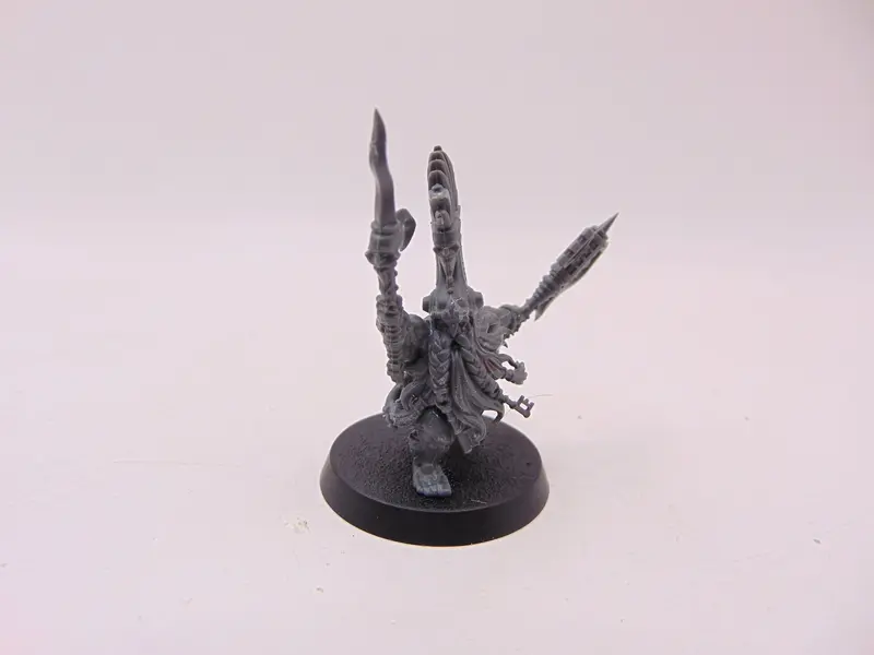 Doomseeker