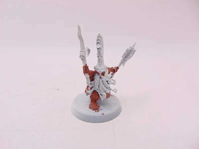 Doomseeker
