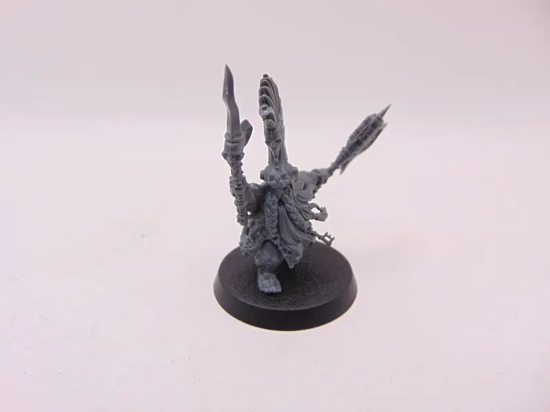 Doomseeker