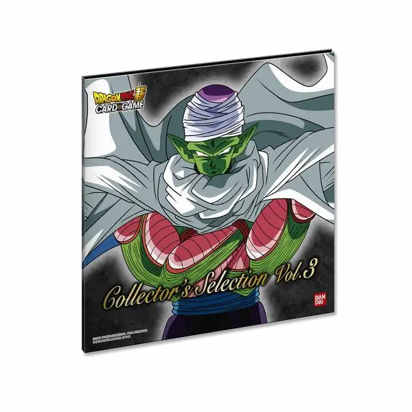 Dragon Ball Super CG