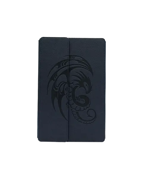 Dragon Shield Nomad - Midnight Blue