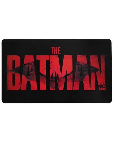 Dragon Shield Playmat - The Batman