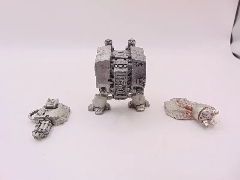 Dreadnought