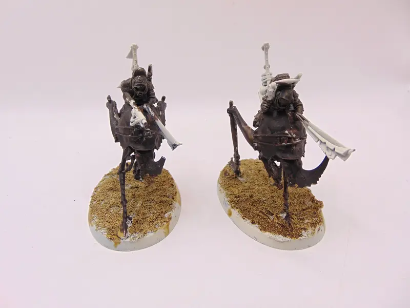 Dustback Helamites