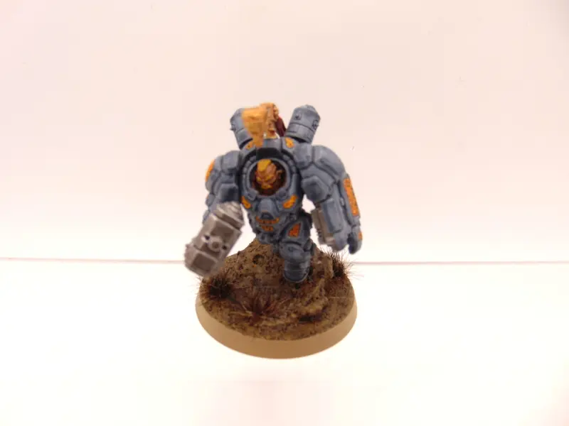 Einhyr Champion