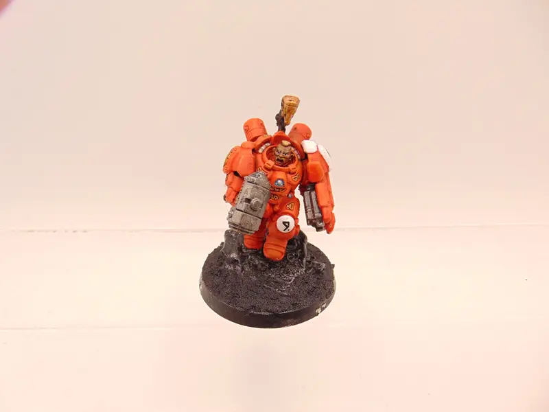 Einhyr Champion