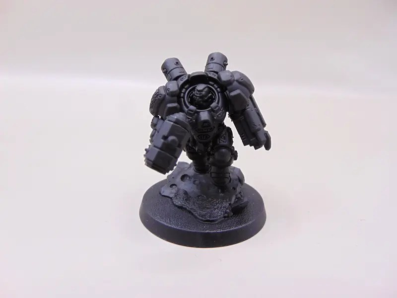 Einhyr Champion