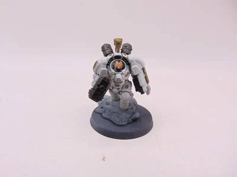Einhyr Champion