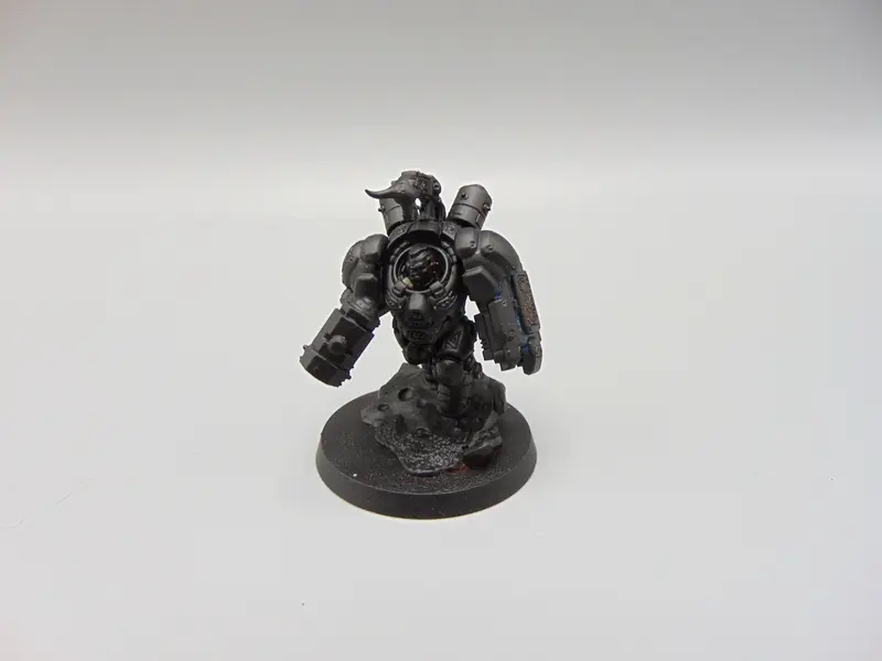 Einhyr Champion