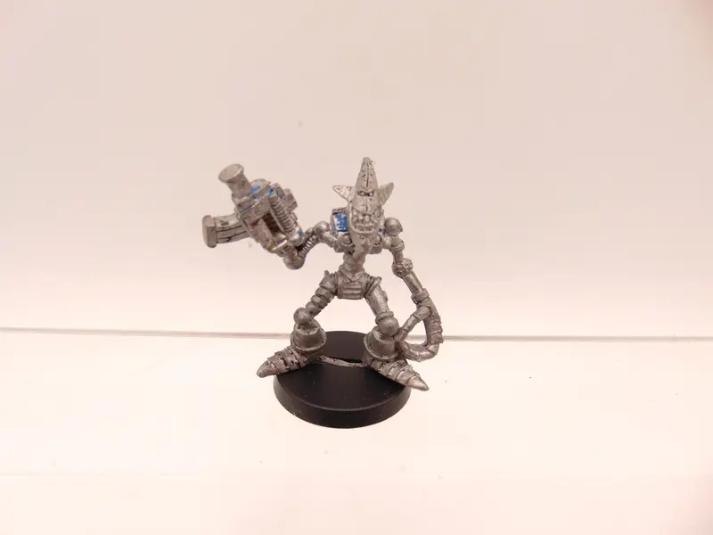 Eldar Tinboy