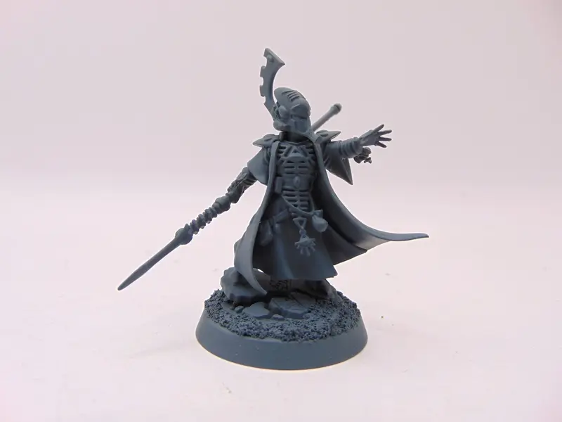 Eldrad Ultran