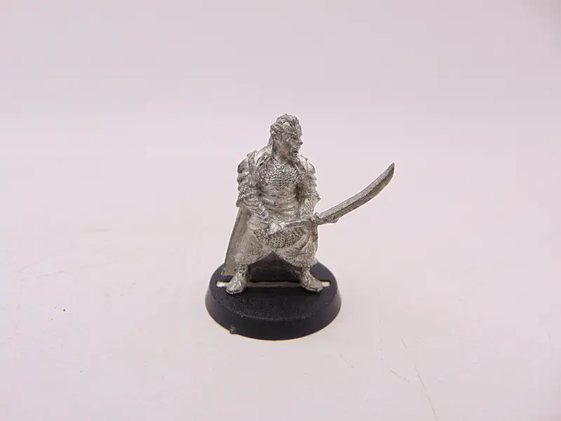 Elrond