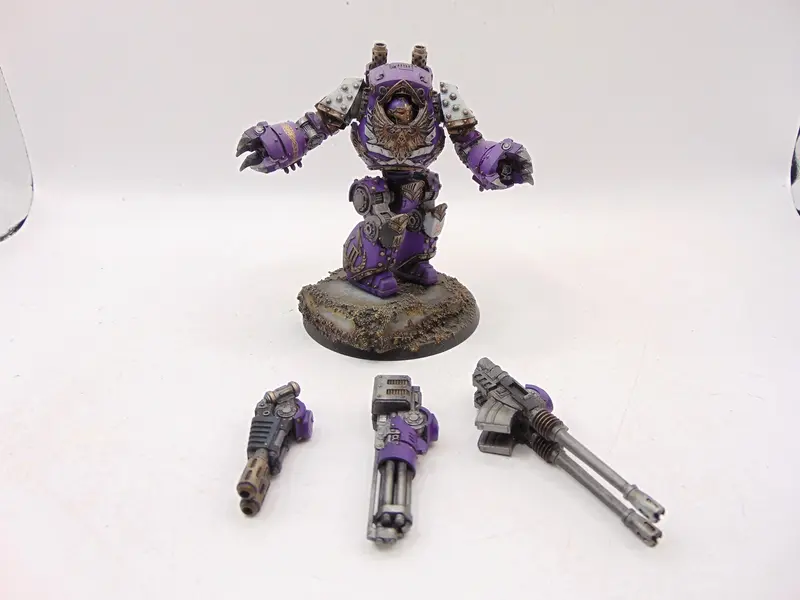 Emperor's Children