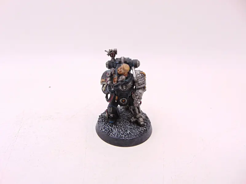 Ennox Sorrlock