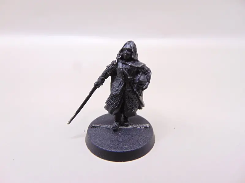 Eowyn