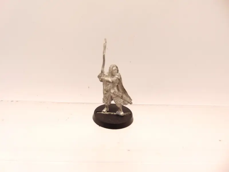 Eowyn (Pelennor)